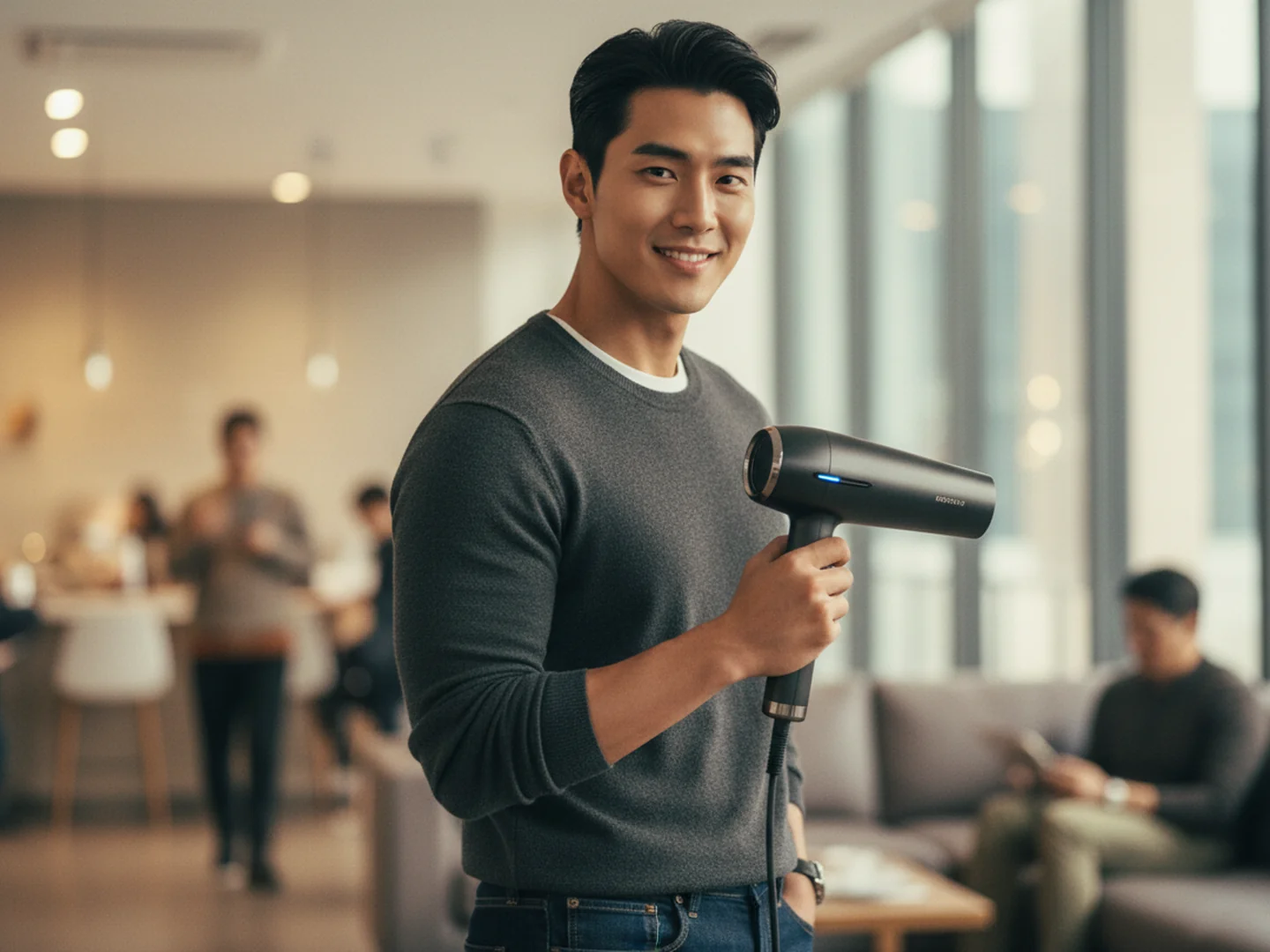 퍼펙트 글로우 드라이기01